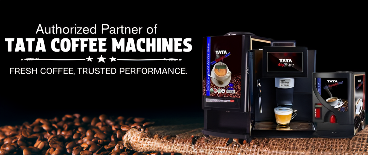 Best Coffee Machines Sale in Delhi with Coffee Sal